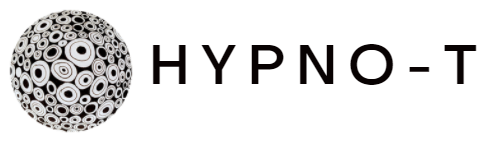 Hypno-T